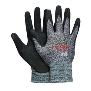 장갑 마이핸즈 MHL-GBW멜란지블랙M 스파이크 1봉20조