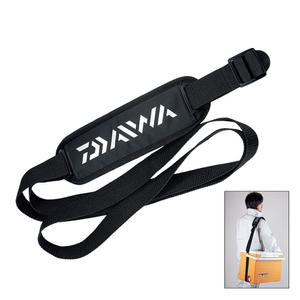 [09피싱]다이와 피싱 스트랩(A) 낚시쿨러용품 아이스박스 끈