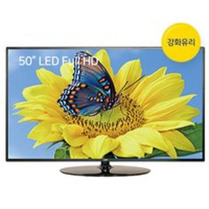 [금영(KY)] 금영KY-50인치모니터TV노래방강하유리