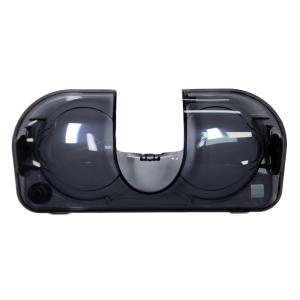 LG 코드제로 A9 무선청소기 정품 물걸레 흡입구 물통 S97VFBSWHW S97VWBSWH VNZ-PM01N