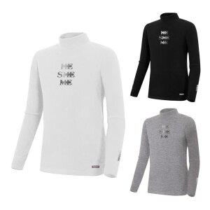 [베루스] 남녀공용 면 반목티셔츠 VE-CM711 빅사이즈 M~3XL