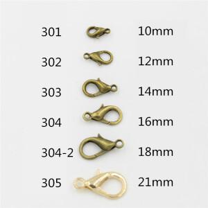 랍스타고리 1개/개고리 마스크스트랩 키링 부자재 악세사리 랍스터