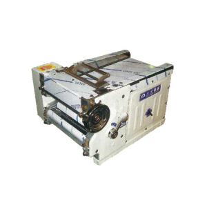 대광 안전제면기(안전스위치 부착) 옵션칼날선택 국수기계 칼국수 짜장 우동 업소용