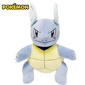 포켓몬스터 어니부기인형 25cm