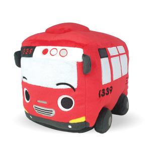 꼬마버스 타요, 가니 봉제인형, 20cm