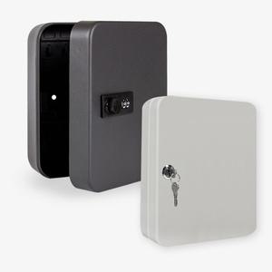 열쇠함 차키 열쇠 보관함 자동차키 박스 락커 사우나 키홀더 키뭉치 걸이