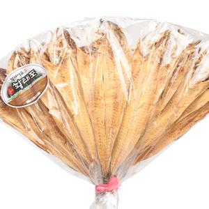 용대황태영농조합법인 용대리 황태포 10미 / 42-44cm,44-47cm