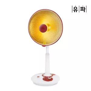 유파 세라믹 히터 FJH-1301KA