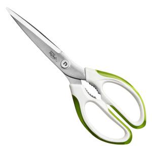 도루코 마이셰프 인테리어 가위 110S 240mm (양손용)