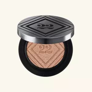 [조성아뷰티공식] 조성아 씨앤티 대왕쿠션 시카앰플 본품