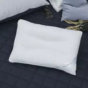 갤러리아 [코지네스트]목이편한 마이크로 낮은 경추 베개솜SF 40X60