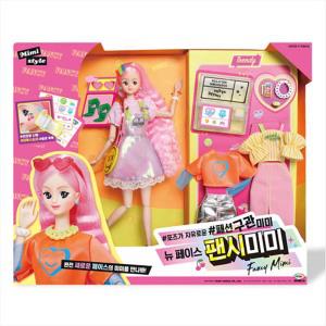 미미 구관미미 뉴페이스 팬시(14248) 41000