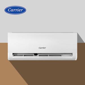 캐리어 6평 8평 벽걸이 에어컨 원룸에어컨 DARB0061FAWSD DARC-0081FAWSD NRCA061CAWWSD 1등급