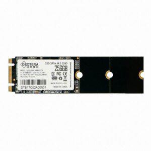 [에스투씨엔아이]디오테라 VIVA 300S LITE M.2 2280 256GB