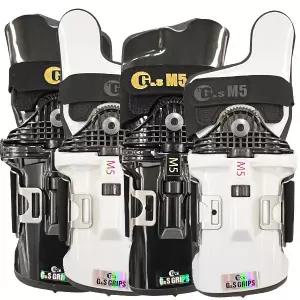 M5 탈부착 볼링아대/볼링용품/손목보호대/손목아대/코브라/몽구스