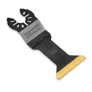 디월트 DWA4204 멀티커터날 못과목재 PVC 석고보드 / 공구명장