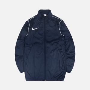 [나이키] RPL 우븐 바람막이 자켓 BV6881-410