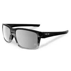 당일출고 오클리선글라스 OAKLEY_OO9264-1357 메인링크 MAINLINK DARK INK FADE _ GREY INK