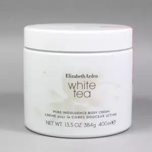 엘리자베스 아덴 화이트 티 바디 크림 400ml