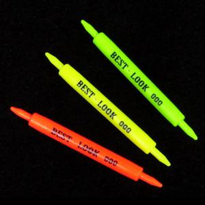 카쿠쯔리 벵에스틱 목줄찌 벵에돔 학꽁치 예민성