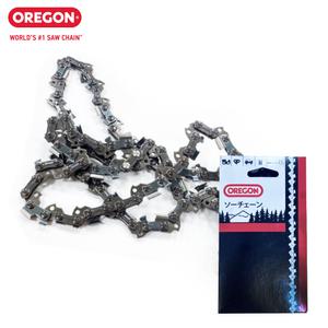 오레곤 체인톱날 91번 31코 (62날) 미국생산품