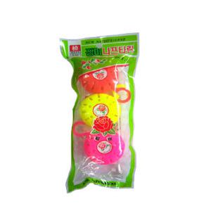 나프탈렌 반딧불3조/나프타린/좀약/소변기탈취제/방향제/곰팡이/방충