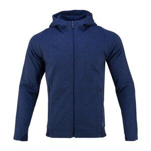 [푸마]후드집업 파이널 캐쥬얼 후드 자켓(65585336) ZQ 655853 36