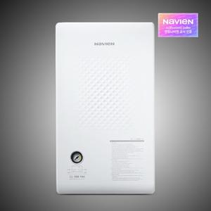 경동나비엔 전기 보일러 순간식 EQB550-18K