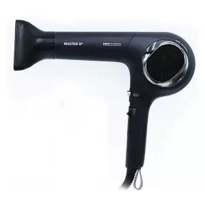 유닉스 MASTER D3 전문가용 헤어드라이기 UN-A5010S