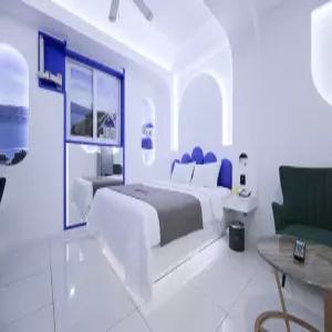 [충북 모텔] 제천 자바 호텔 (제천,단양)