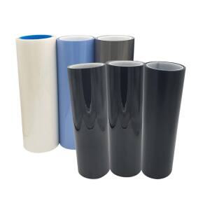 PPF TPU 고급 라이트필름 30cm x 7m 1롤단위