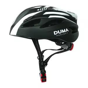 PH 전동킥보드헬멧 자전거헬멧 빅사이즈 대두 XL 윈