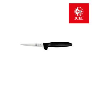 이셀 계육칼10cm 241.5325.10 발골칼