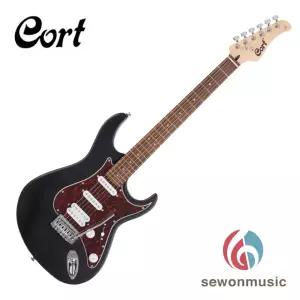 콜트 일렉기타 G110 OPBK