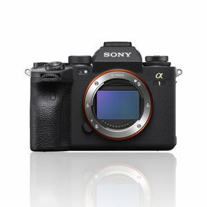 (정품)소니 ILCE-1(바디.렌즈미포함) A1 / 풀프레임 미러리스