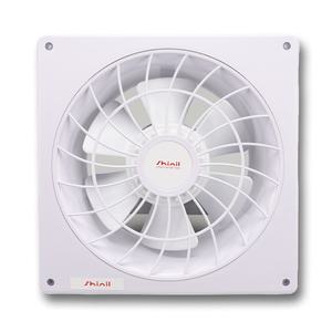 신일 천장형 일반용 환풍기 SIV-200KG