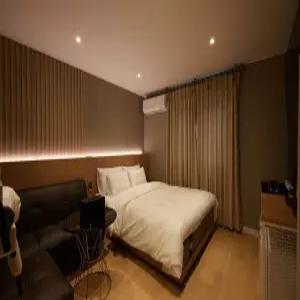 [서울] 잠실 라비호텔(서울, 송파)