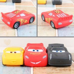 릴팡 카 목욕놀이 3p세트 어린이 물놀이 자동차 장난감