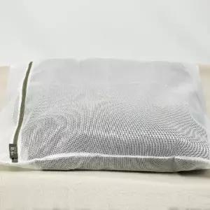 아임 무형광 유아용세탁망-사각망(L) 국산 빨래망