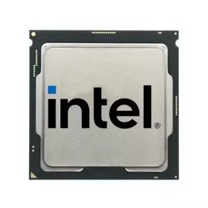 [에스투씨엔아이]인텔 코어i5-11세대 11400F (로켓레이크S)(벌크)