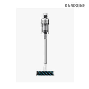 삼성전자 제트청소기  VS15R8548Q5 물걸레포함..