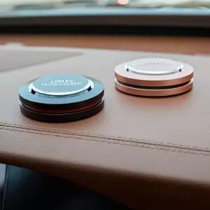 [르샤트라1802_뷰티]아로마 에어 디퓨저