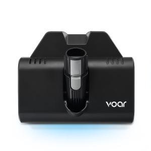 보아르 포스B35 전용 UV침구브러시