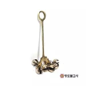방자칠성방울불교용품도매,무속용품도매,무당용품도매,방자방울,무속용품