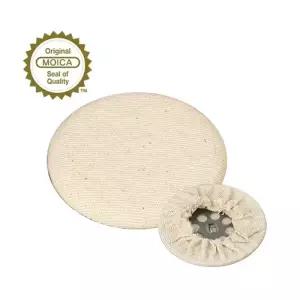 모이카 전용 융 필터 더치커피 62mm 커피 여과지