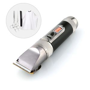 남자 바리깡 이발기 가정용 셀프미용 헤어 클리퍼 미용실 개업 충전식 남성이발 머리깍기