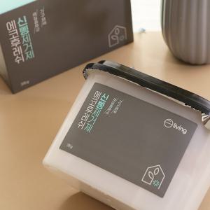 -특-새집증후군제거제 1EA 에코후레쉬/공기청정 /탈취/친환경/장기간사용