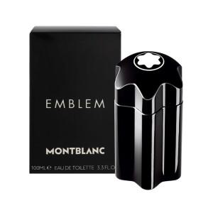 몽블랑 엠블럼 EDT 100ml