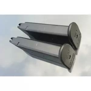 아크로모형 부속품 PPQ P99 헤비탄창 단품