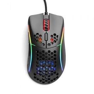 글로리어스 오딘 MODEL D- 마우스 (블랙)